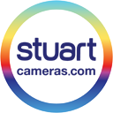 Stuart Cameras
