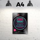 A0 Poster Printing