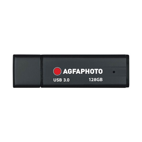 AGFA Photo USB 3.0 Flash Drive 128GB Professional High Speed