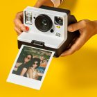 Polaroid Color i-Type Film | 8 Photos