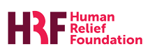 HRF Human Relief Foundation