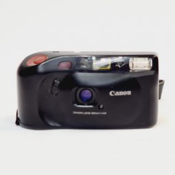 Canon Sure Shot EX