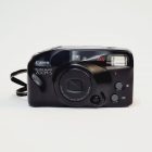 Canon Sure Shot Zoom-S + Case