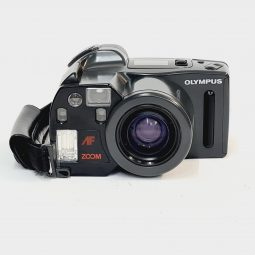 Olympus AZ-300 SuperZoom